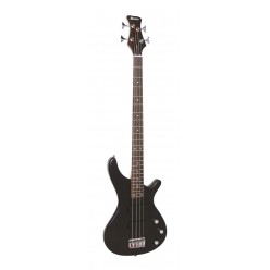 DIMAVERY SB-320 E-Bass, black